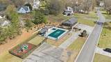 109 River Walk Parkway - Photo 124