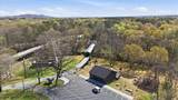 109 River Walk Parkway - Photo 126