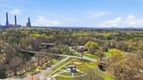 109 River Walk Parkway - Photo 127