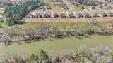 109 River Walk Parkway - Photo 128