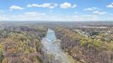 109 River Walk Parkway - Photo 129