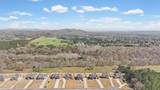 109 River Walk Parkway - Photo 130