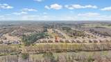 109 River Walk Parkway - Photo 131