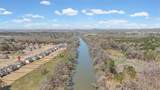 109 River Walk Parkway - Photo 132