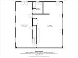 109 River Walk Parkway - Photo 133