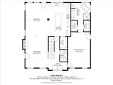 109 River Walk Parkway - Photo 134