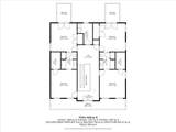 109 River Walk Parkway - Photo 135