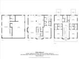 109 River Walk Parkway - Photo 136