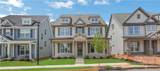 139 Marble Tree Way - Photo 1