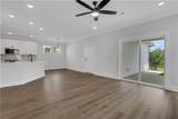 138 Marble Tree Way - Photo 10