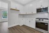 138 Marble Tree Way - Photo 11