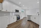 138 Marble Tree Way - Photo 12