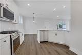 138 Marble Tree Way - Photo 13