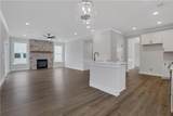 138 Marble Tree Way - Photo 14