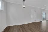138 Marble Tree Way - Photo 15