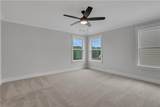 138 Marble Tree Way - Photo 17