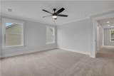 138 Marble Tree Way - Photo 18