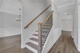 138 Marble Tree Way - Photo 2