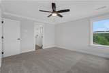 138 Marble Tree Way - Photo 20