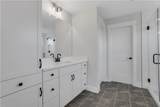 138 Marble Tree Way - Photo 21