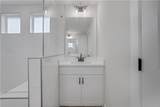 138 Marble Tree Way - Photo 22
