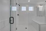138 Marble Tree Way - Photo 23
