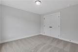 138 Marble Tree Way - Photo 24