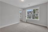 138 Marble Tree Way - Photo 25