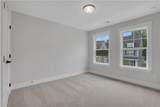 138 Marble Tree Way - Photo 26