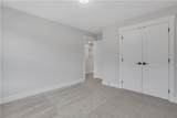 138 Marble Tree Way - Photo 27