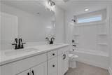138 Marble Tree Way - Photo 28
