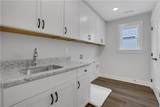 138 Marble Tree Way - Photo 29