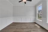 138 Marble Tree Way - Photo 3