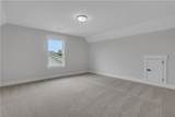 138 Marble Tree Way - Photo 30
