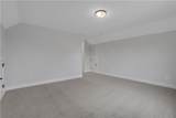 138 Marble Tree Way - Photo 31