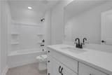 138 Marble Tree Way - Photo 33