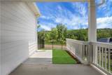 138 Marble Tree Way - Photo 34