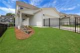 138 Marble Tree Way - Photo 35