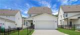 138 Marble Tree Way - Photo 36