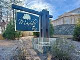 138 Marble Tree Way - Photo 37