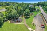 138 Marble Tree Way - Photo 45