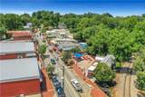 138 Marble Tree Way - Photo 48