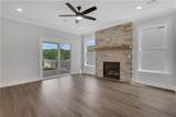 138 Marble Tree Way - Photo 6
