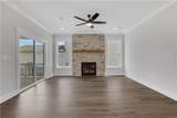 138 Marble Tree Way - Photo 7