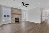 138 Marble Tree Way - Photo 8