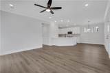 138 Marble Tree Way - Photo 9