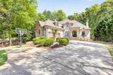 1770 Lane Creek Drive - Photo 1