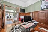 1770 Lane Creek Drive - Photo 10