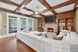 1770 Lane Creek Drive - Photo 11