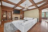 1770 Lane Creek Drive - Photo 13